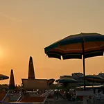 Appartement Homely With Great View And Pool Bibione