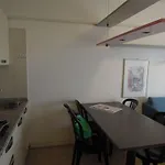 Homely With Great View And Pool Appartement