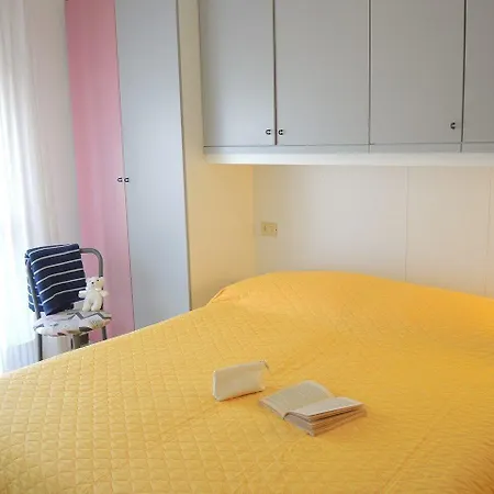 Homely With Great View And Pool 公寓