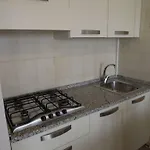 Apartment Homely With Great View And Pool