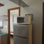 Apartment Homely With Great View And Pool