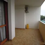 Homely With Great View And Pool Apartment Bibione