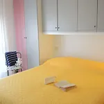 Homely With Great View And Pool Apartment