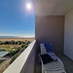 Homely With Great View And Pool Apartment Bibione