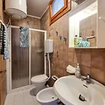 Apartment Homely With Great View And Pool Bibione