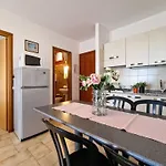 Homely With Great View And Pool *