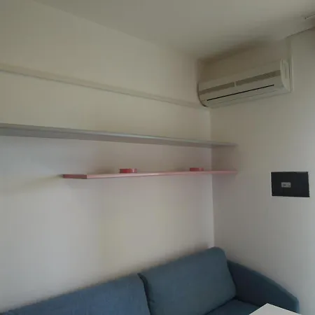 דירה Homely With Great View And Pool ביביונה