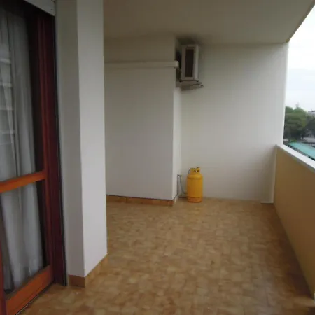 דירה Homely With Great View And Pool *