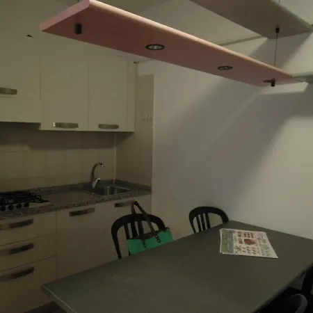 Homely With Great View And Pool *