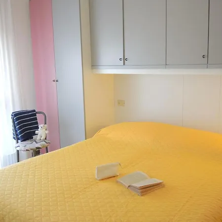 Homely With Great View And Pool * ביביונה