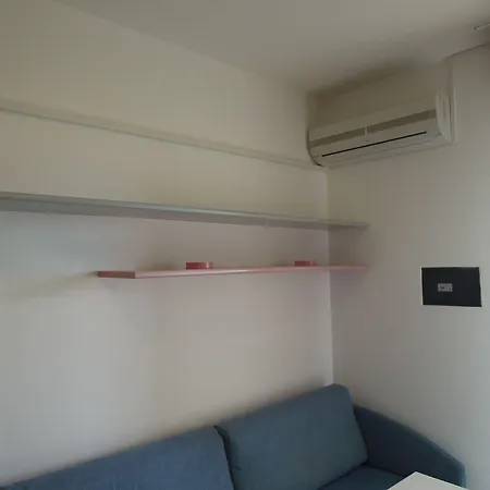 Homely With Great View And Pool Apartment Bibione