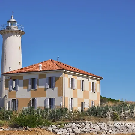 Apartment Homely With Great View And Pool