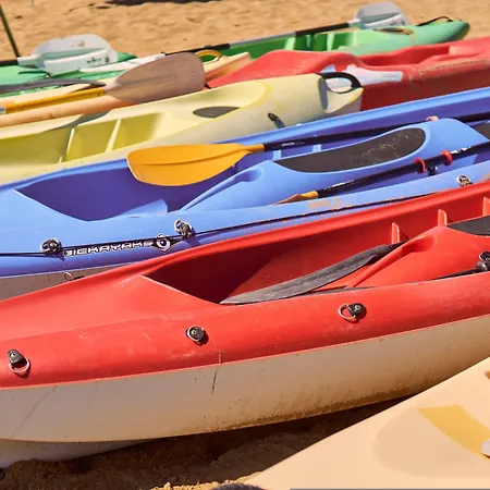 דירה Homely With Great View And Pool ביביונה