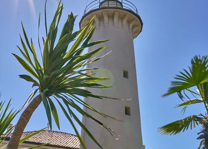 Lejlighed Homely With Great View And Pool Bibione