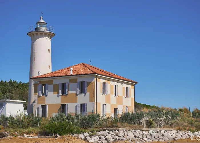 Lejlighed Homely With Great View And Pool