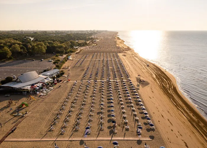 Homely With Great View And Pool