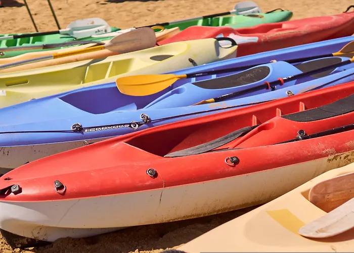 Apartment Homely With Great View And Pool Bibione