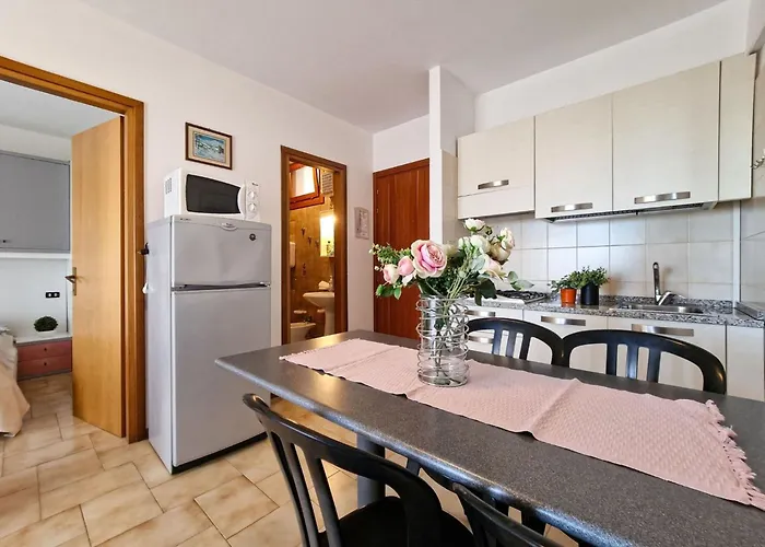 Homely With Great View And Pool *