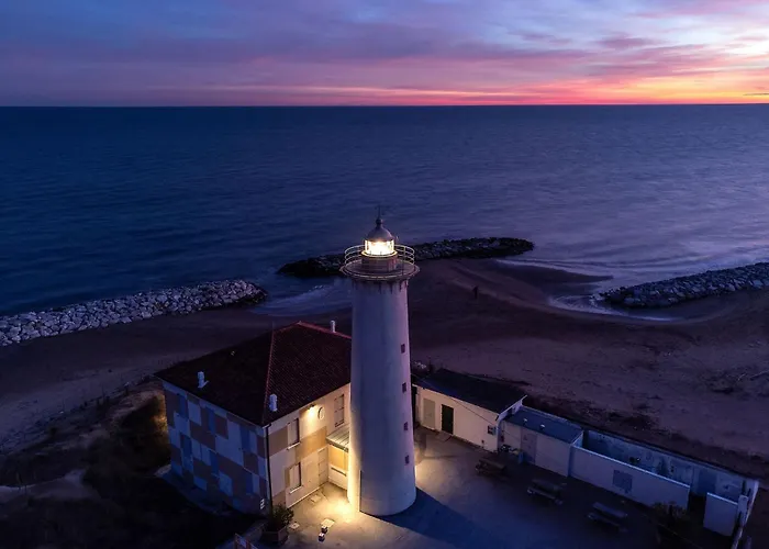 Homely With Great View And Pool Apartment *